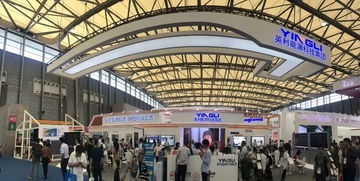 参加2019国际太阳能光伏与智慧能源 上海 展览会 SNEC 归来 未蓝新能源