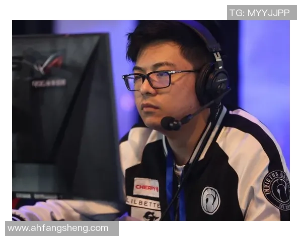 DOTA2意识排行榜揭晓FPX强势登顶第三名引发热议