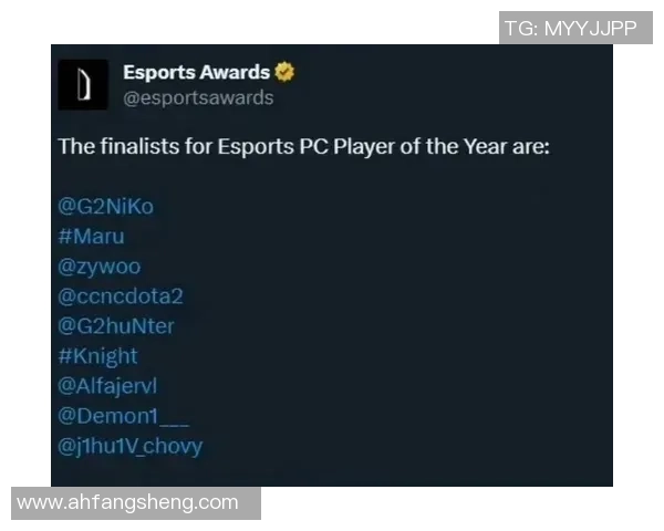 DOTA2耐力榜单揭晓JDG战队荣登第一名引发热议