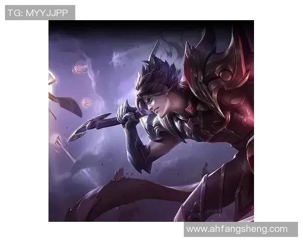 TES战术解析：王者荣耀阵地战体系的深度剖析与应用探讨