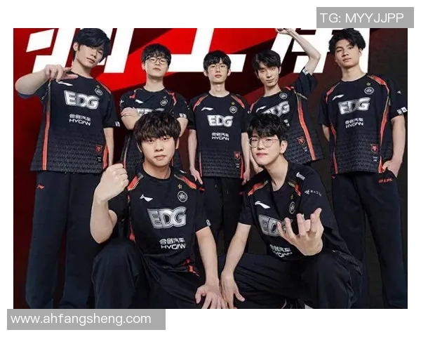 CSGO实力排行榜更新BLG战队强势跻身前十名第九位 CSGO实力排行榜更新BLG战队强势跻身前十名第九位