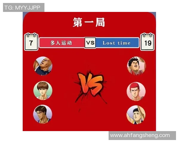 LNG战队在冠军杯积分榜上以63分稳居第一位置展现强劲实力