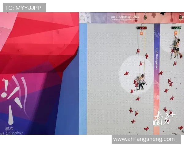 上海攀岩队在世界滑板锦标赛中的速度表现分析与点评