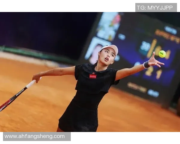 上海网球队展现实力最新网球灵活性TOP10榜单揭晓