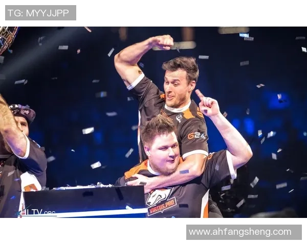 CSGO赛事分析:深入探讨WE战队的游戏节奏与战术布局 CSGO赛事分析:深入探讨WE战队的游戏节奏与战术布局