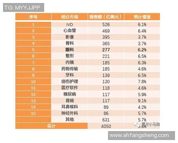 上海乒乓球队实力解析：从训练到比赛的全方位探讨与展望