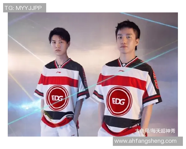 RNG战术解析：职业联赛中的创新与挑战全面评析