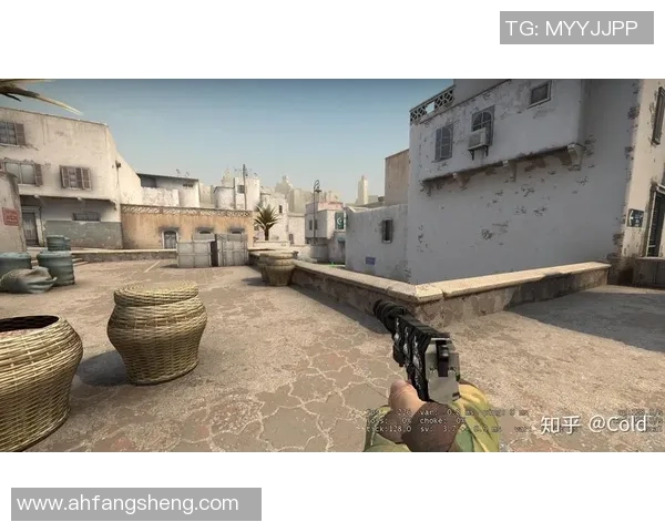 EDG战队在CSGO中的运营体系解析与战术策略探讨