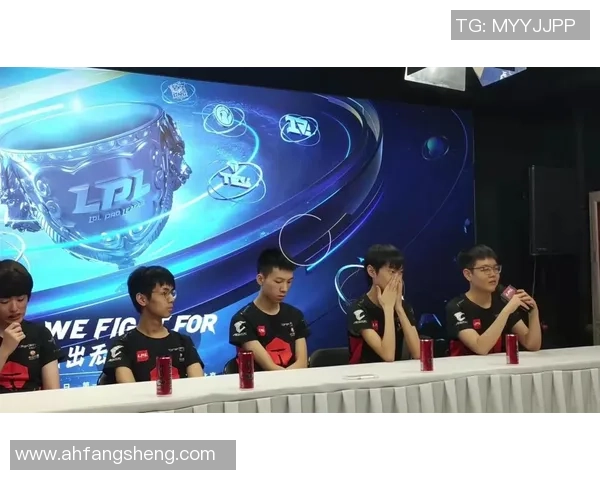 CSGO战术解析:深入探讨TES战队的快速进攻策略与执行技巧 CSGO战术解析:深入探讨TES战队的快速进攻策略与执行技巧