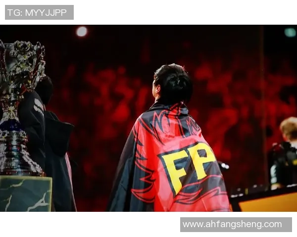 最新CSGO灵活性排行榜揭晓FPX强势夺冠引发热议