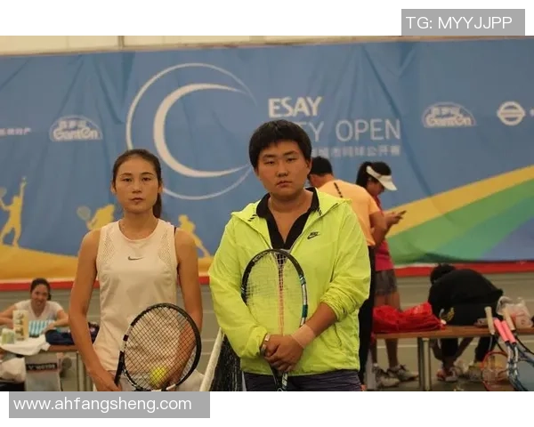 杭州网球队与上海网球队赛后复盘分析团队配合与战术执行的关键因素