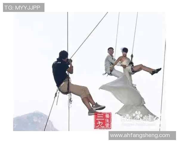 杭州攀岩队引领最新攀岩团队协作榜单前十名的精彩表现