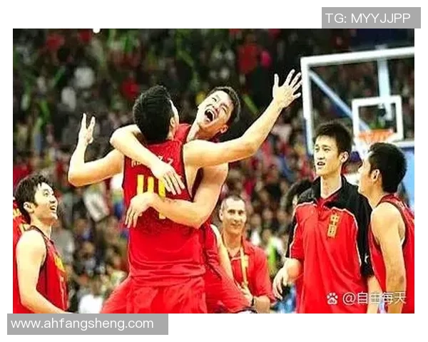 武汉乒乓球队在全国速度排行榜中荣获第十名展现强大实力与潜力 武汉乒乓球队在全国速度排行榜中荣获第十名展现强大实力与潜力