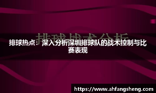 佰富彩首页
