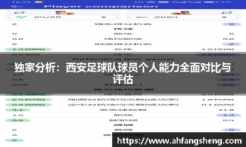 佰富彩APP
